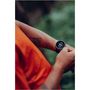Voir la diapositive 6 : Suunto Montre sport Race Titanium Charcoal