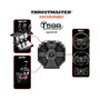 Voir la diapositive 5 : Thrustmaster Base de volant T598-P Servo Base