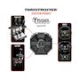 Voir la diapositive 5 : Thrustmaster Base de volant T598-P Servo Base