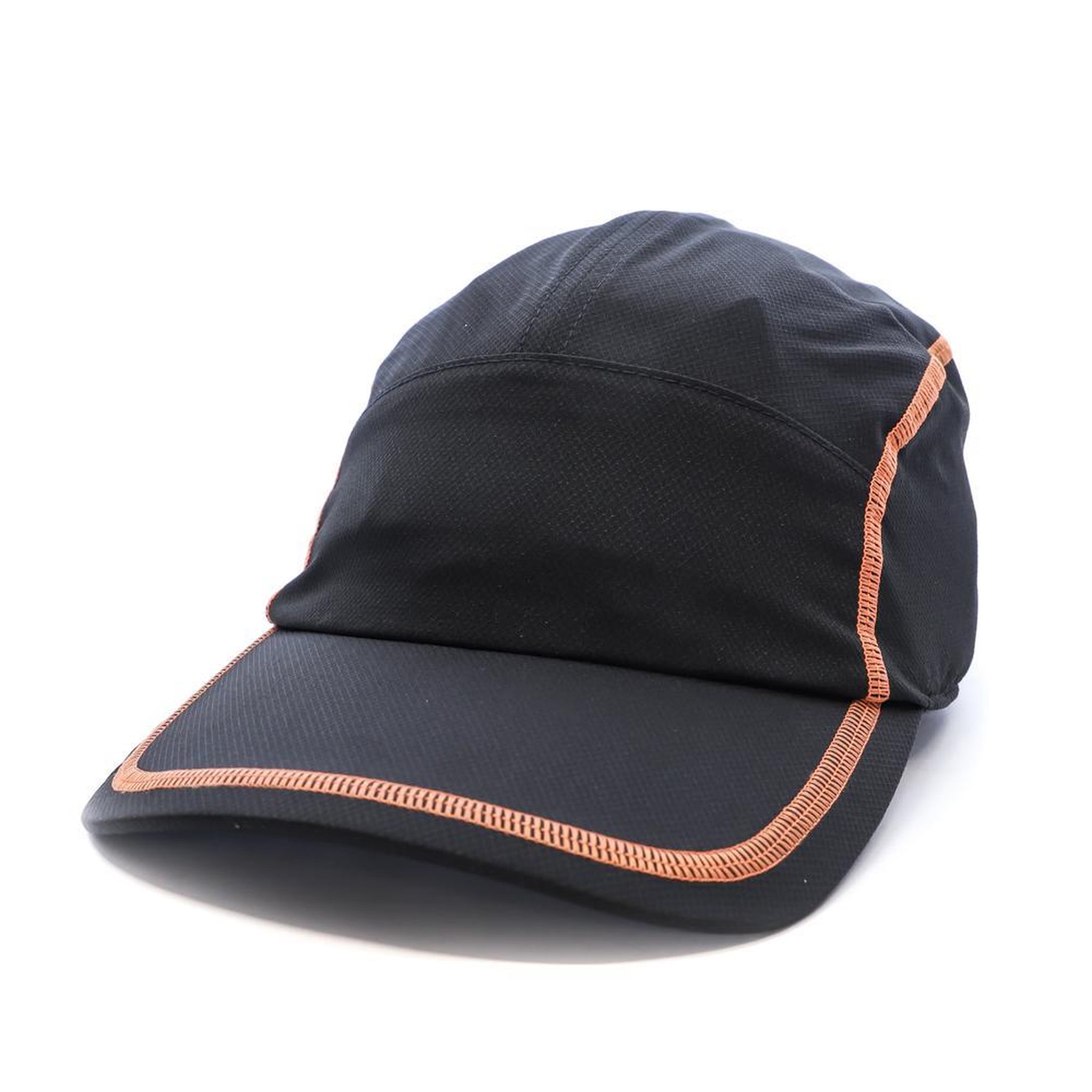 Lacoste Casquette Noir Lacoste Color Block. Coloris disponibles : Noir