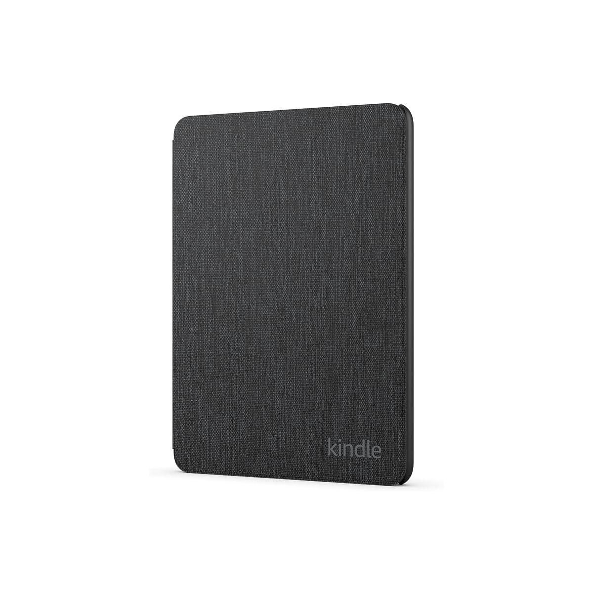 AMAZON Housse pour Paperwhite/Colorsoft - Noir