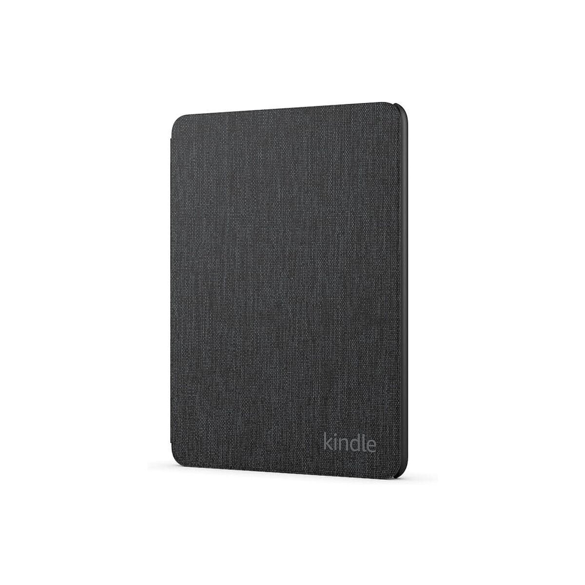 AMAZON Housse Kindle Paperwhite/Colorsoft - Noir