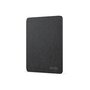 Voir la diapositive 4 : AMAZON Housse Kindle Paperwhite/Colorsoft - Noir