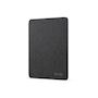 Voir la diapositive 4 : AMAZON Housse pour Paperwhite/Colorsoft - Noir