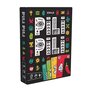 Voir la diapositive 1 : PIXIE GAMES Pili Pili - jeux de plis pimenté