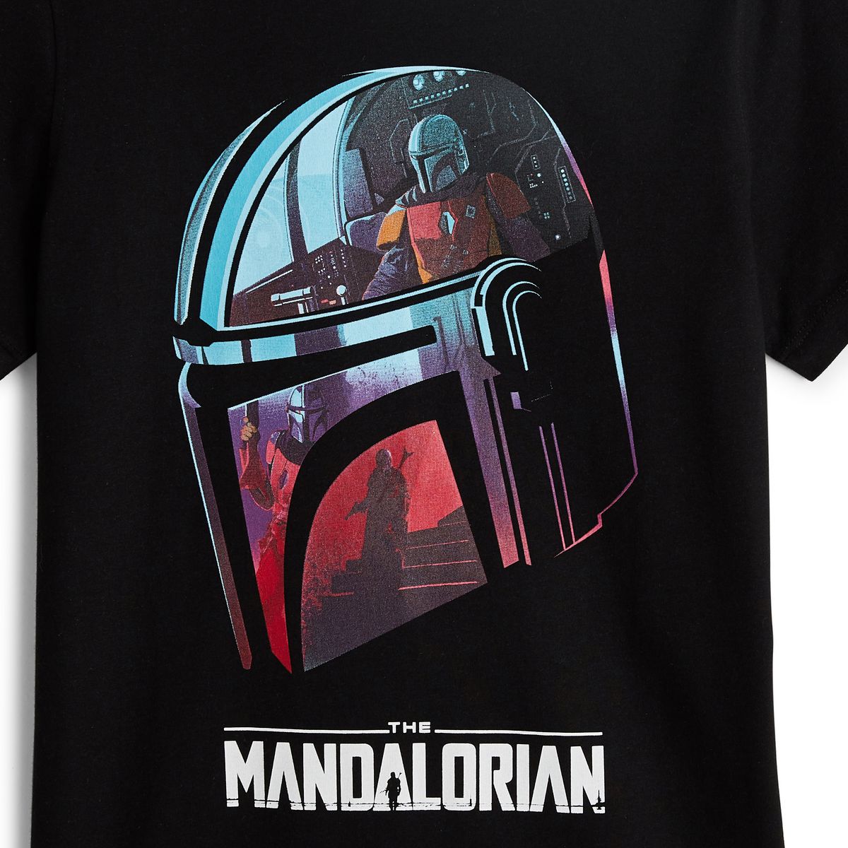 INEXTENSO T-shirt manches courtes garçon