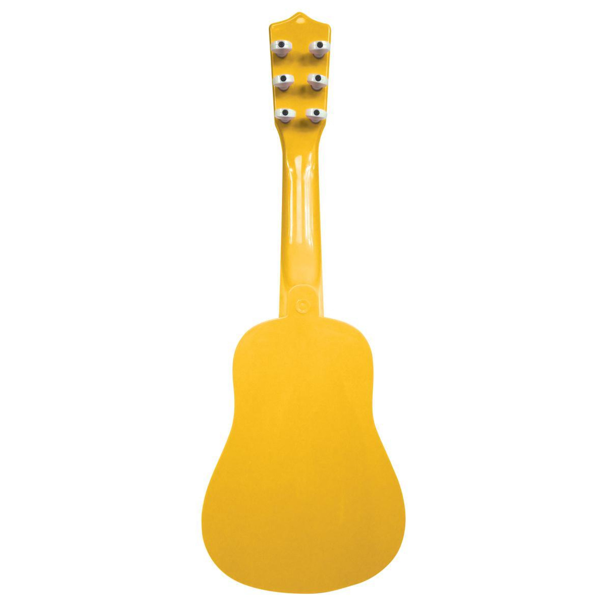 Voir la diapositive 3 : Lexibook Ma Première Guitare Les Minions