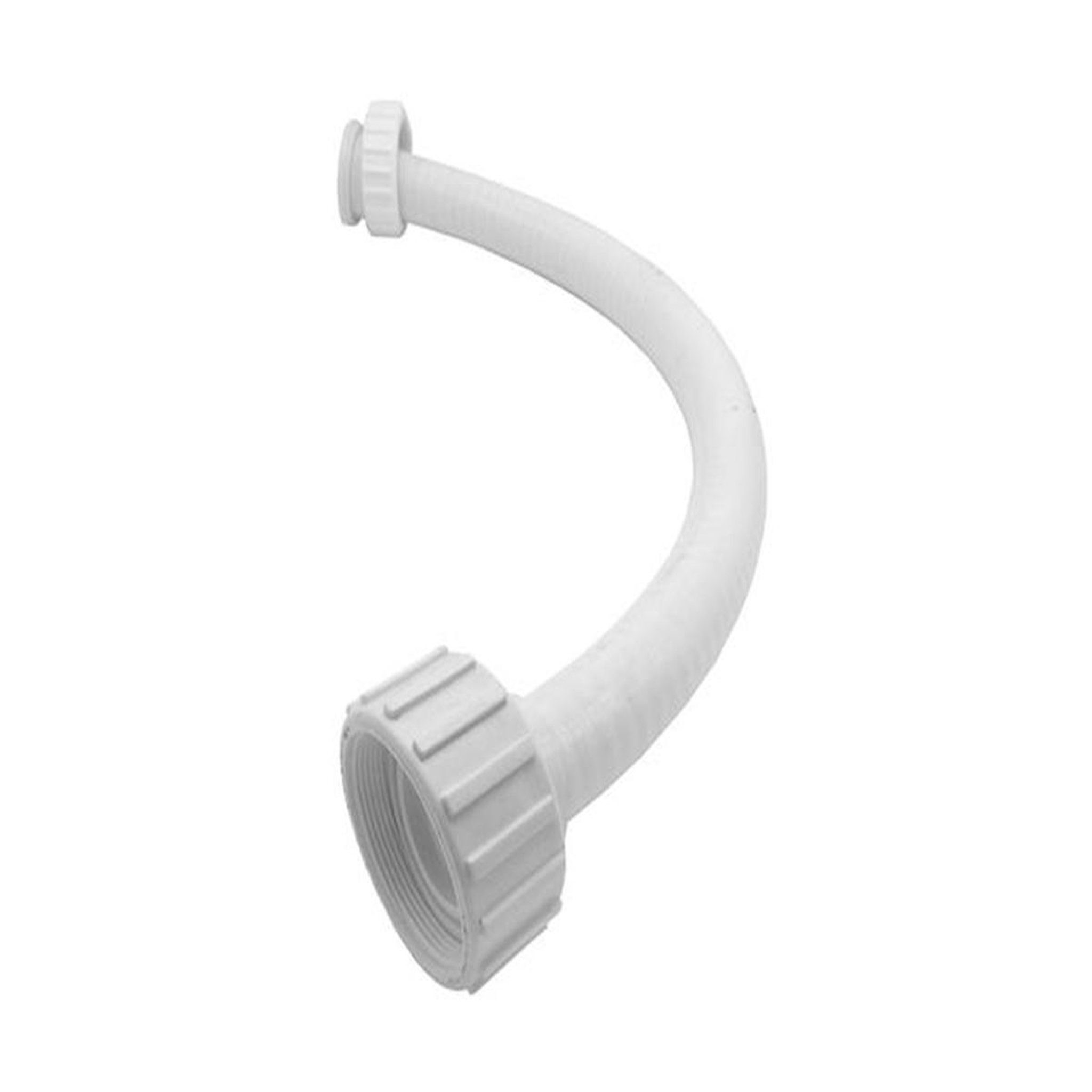 Ubbink Tuyau de liaison pompe/filtre pour filtre à sable poolfilter ø 600 mm - ubbink