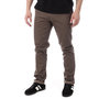 Voir la diapositive 1 : PANAME BROTHERS Chino  Moyen Homme Paname Brothers Costa