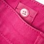 Voir la diapositive 3 : NAME IT Short  Fille Name it Frose