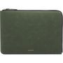 Voir la diapositive 1 : CASYX Housse Atelier Vert Olive 13'