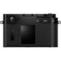 Voir la diapositive 3 : FUJIFILM Appareil photo Compact X half X-HF1 Noir