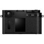 Voir la diapositive 3 : FUJIFILM Appareil photo Compact X half X-HF1 Noir