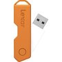 Lexar Clé USB 32go JumpDrive 2.0 Orange