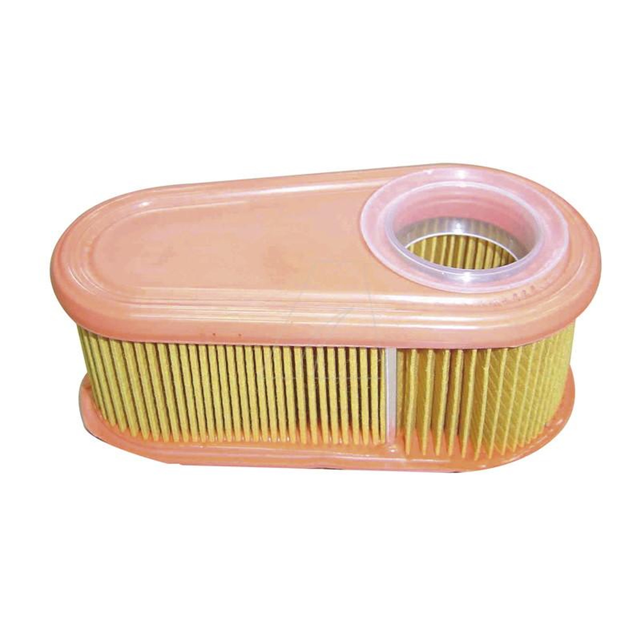 ARNOLD Filtre à air compatible briggs & stratton, remplace 795066