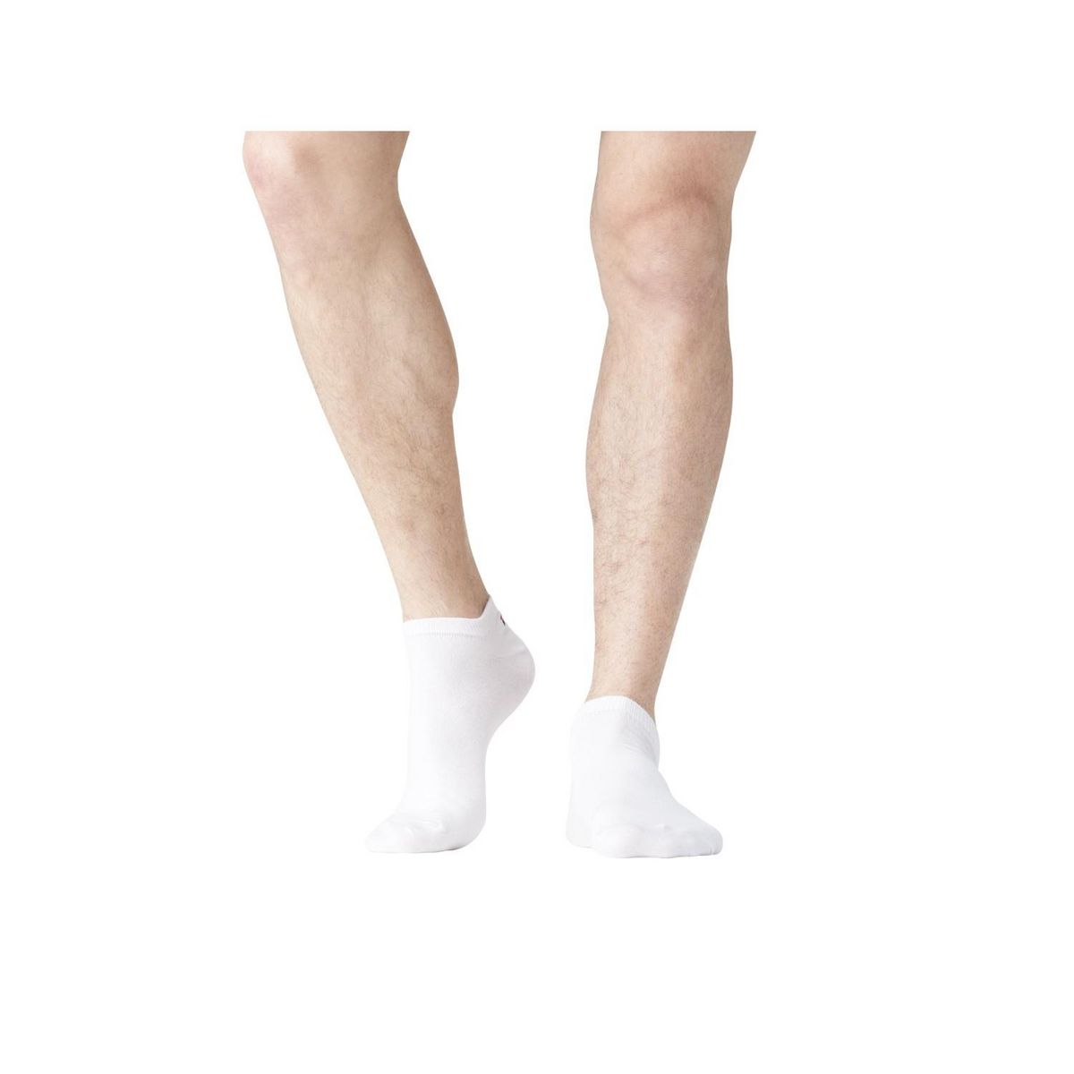 FILA Lot de 12 Paires de Chaussettes Socquettes homme