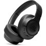 Voir la diapositive 1 : JBL Casque Tune 760 BT NC Noir