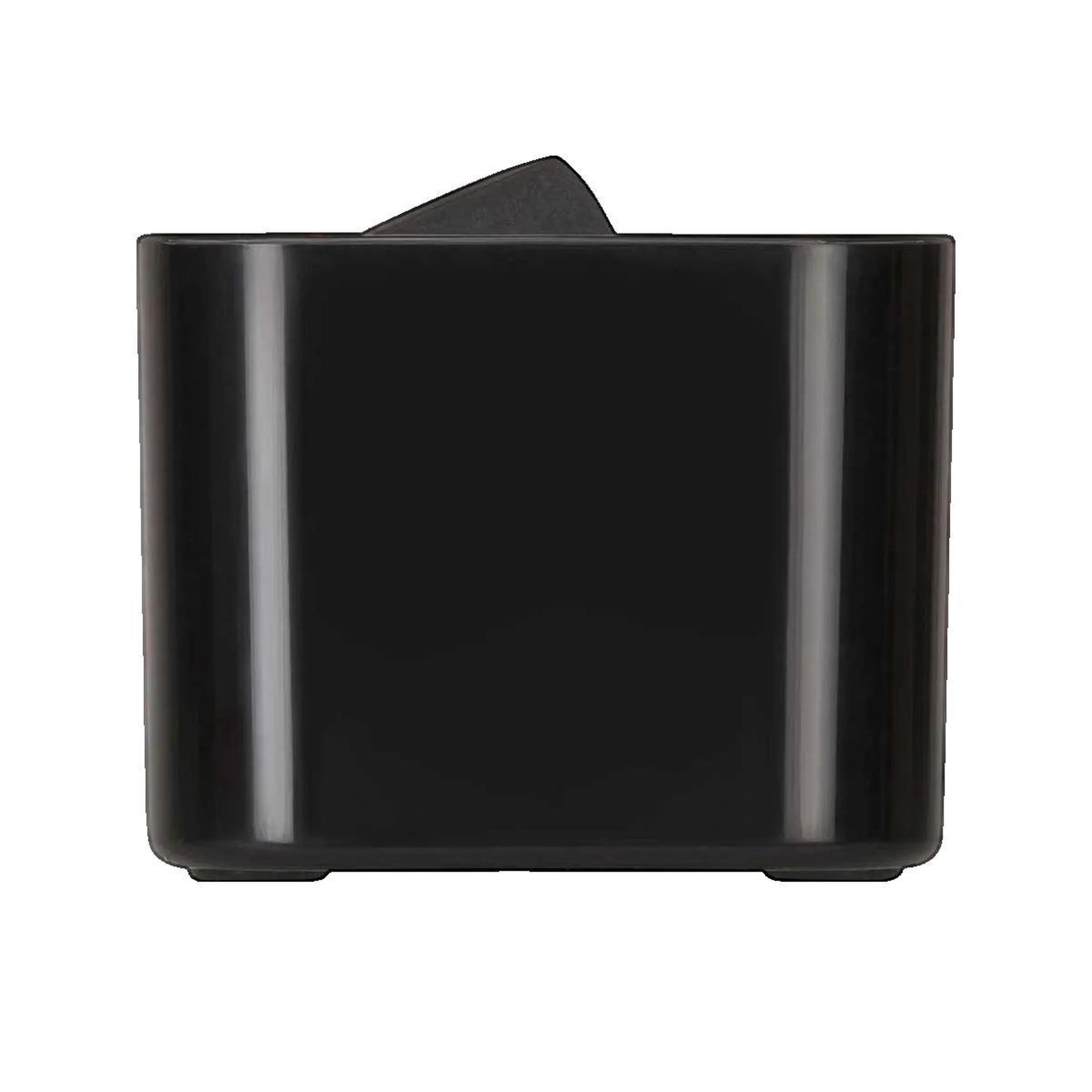 Voir la diapositive 2 : Brennenstuhl Multiprise Brennenstuhl Ecolor avec 4 prises AC et 2 ports USB