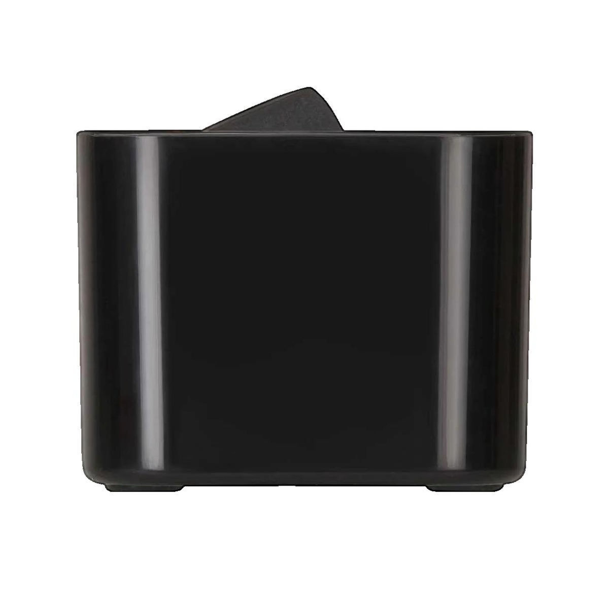 Brennenstuhl Multiprise Brennenstuhl Ecolor avec 4 prises AC et 2 ports USB