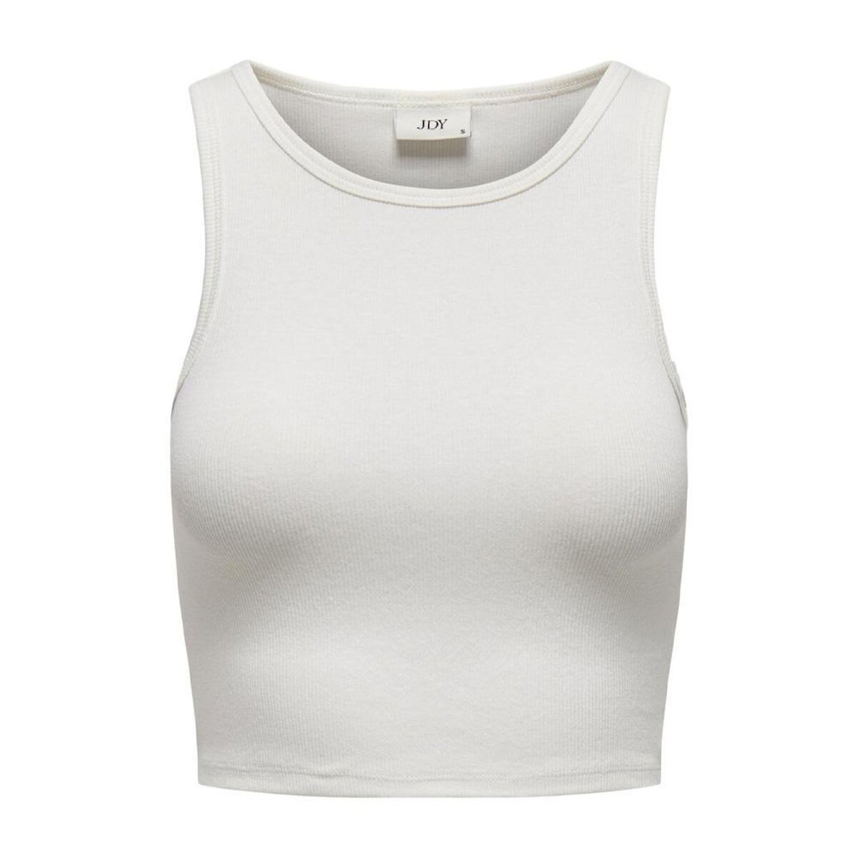 JACQUELINE DE YONG Top  Femme JDY  ofia