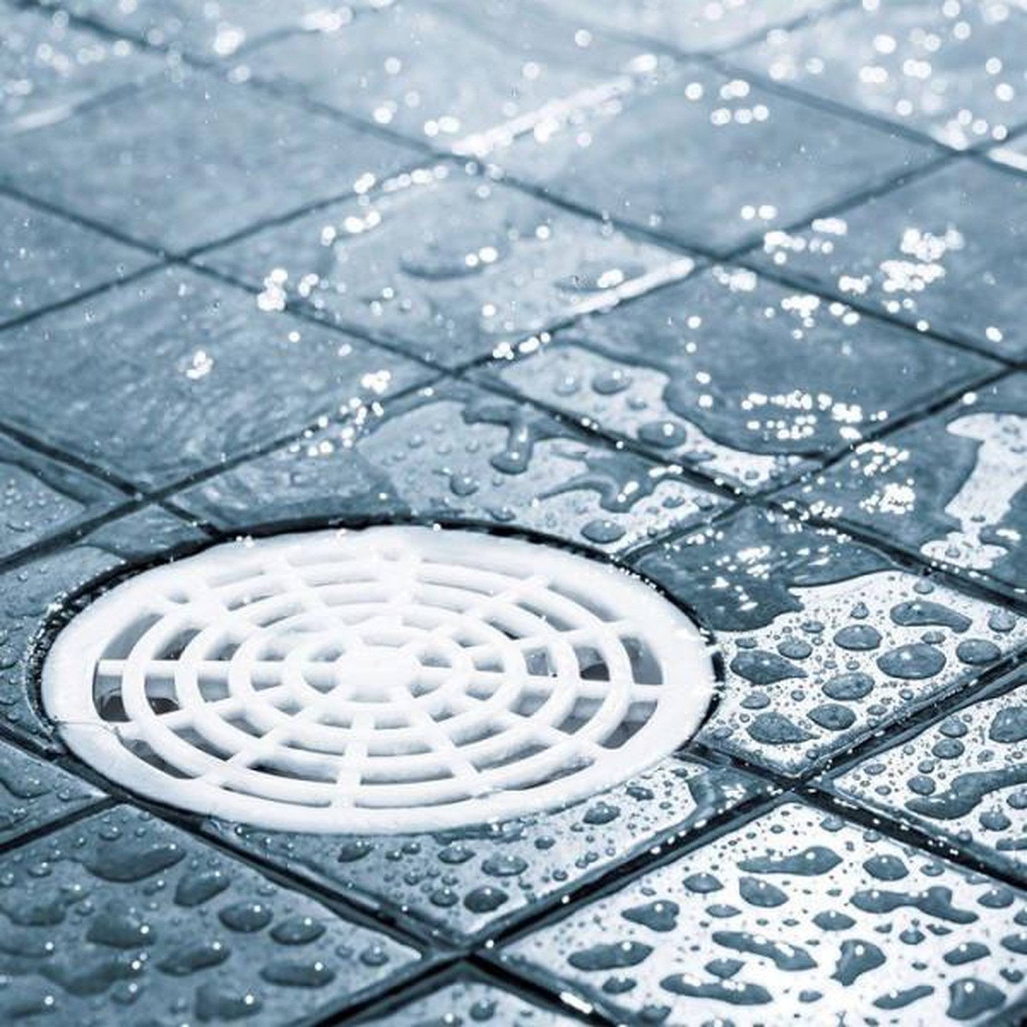Voir la diapositive 2 : RIPOLIN RIPOLIN Peinture avant carrelage 2,5l