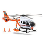 Dickie Dickie Rescue helicopter 203719016