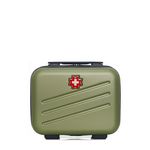 SWISS KOPPER SWISS KOPPER - Petit Vanity ZURICH-K. Coloris disponibles : Rose, Vert, Noir, Beige, Bleu, Gris