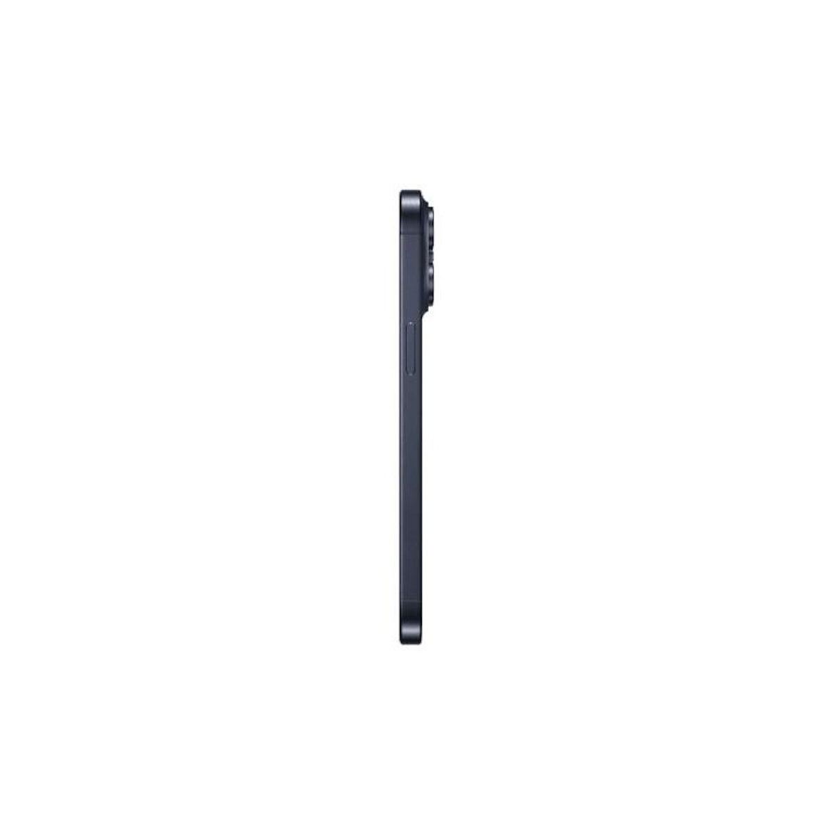 APPLE iPhone 15 Pro Max reconditionné 256 Go - Grade A - Bleu