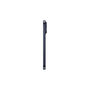 Voir la diapositive 2 : APPLE iPhone 15 Pro Max reconditionné 256 Go - Grade A - Bleu