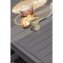 Voir la diapositive 6 : DCB GARDEN Salon de jardin - 8 places - COPENHAGUE