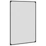 Voir la diapositive 2 : VIDAXL Moustiquaire magnetique pour fenetres anthracite 80x120 cm