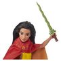 Voir la diapositive 4 : HASBRO Disney Raya and The last dragon - poupée Raya