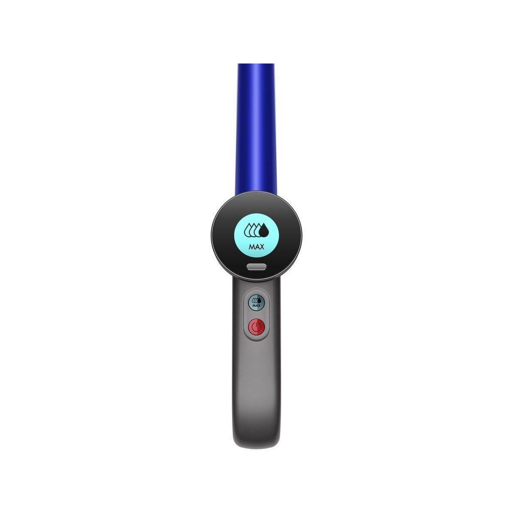 Voir la diapositive 2 : Dyson Nettoyeur de sol Wash G1