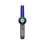 Voir la diapositive 2 : Dyson Aspirateur laveur Wash G1