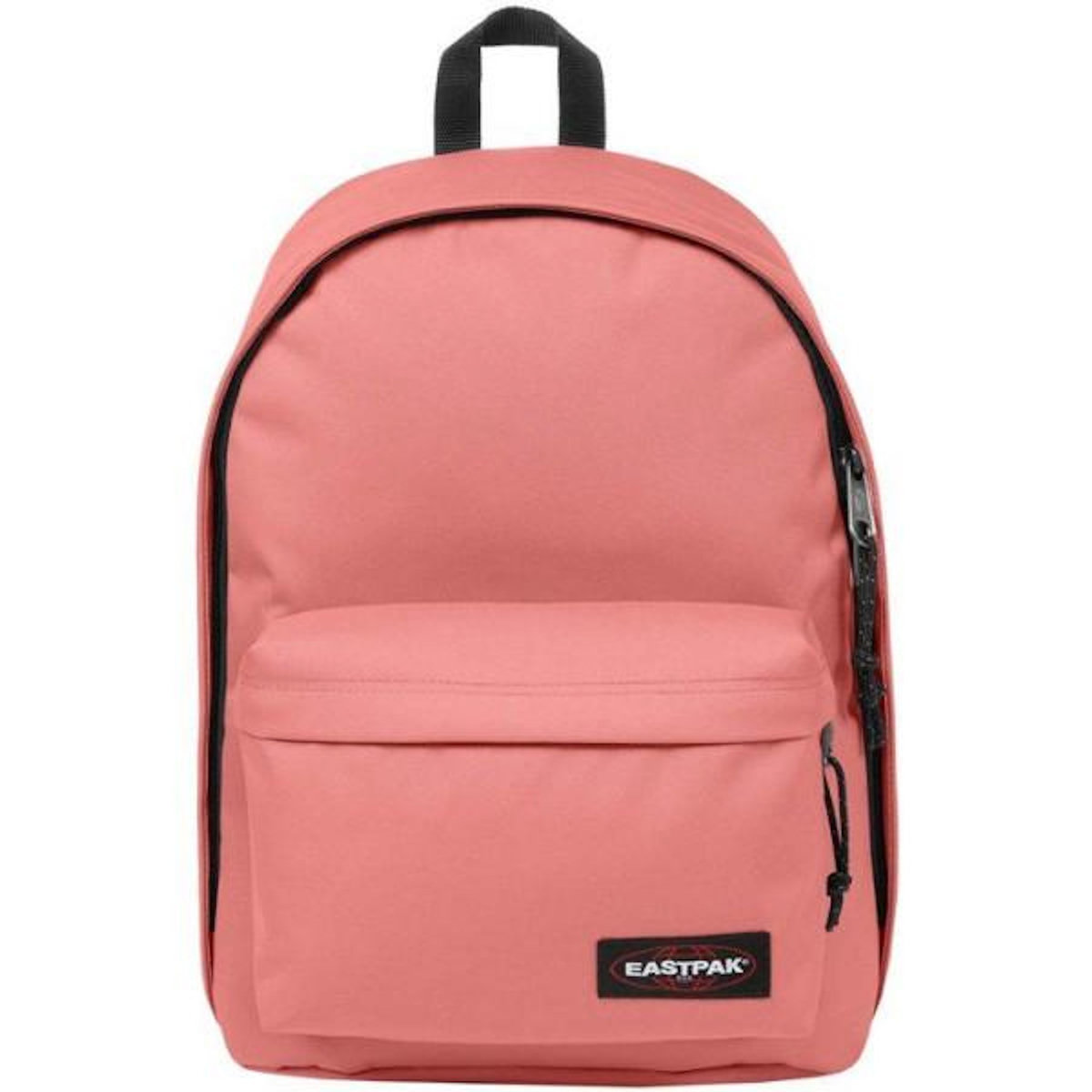 Eastpak Sac a Dos  - EASTPAK - Out Of Office - Peach Pink