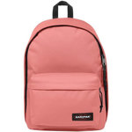 Eastpak Sac a Dos  - EASTPAK - Out Of Office - Peach Pink