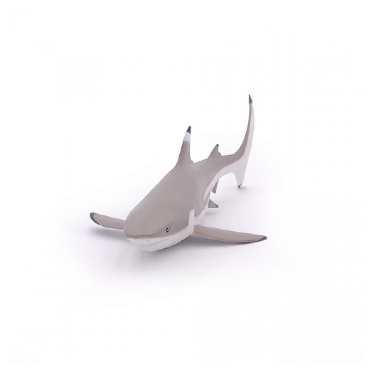 Papo 56034 Requin a pointes noires