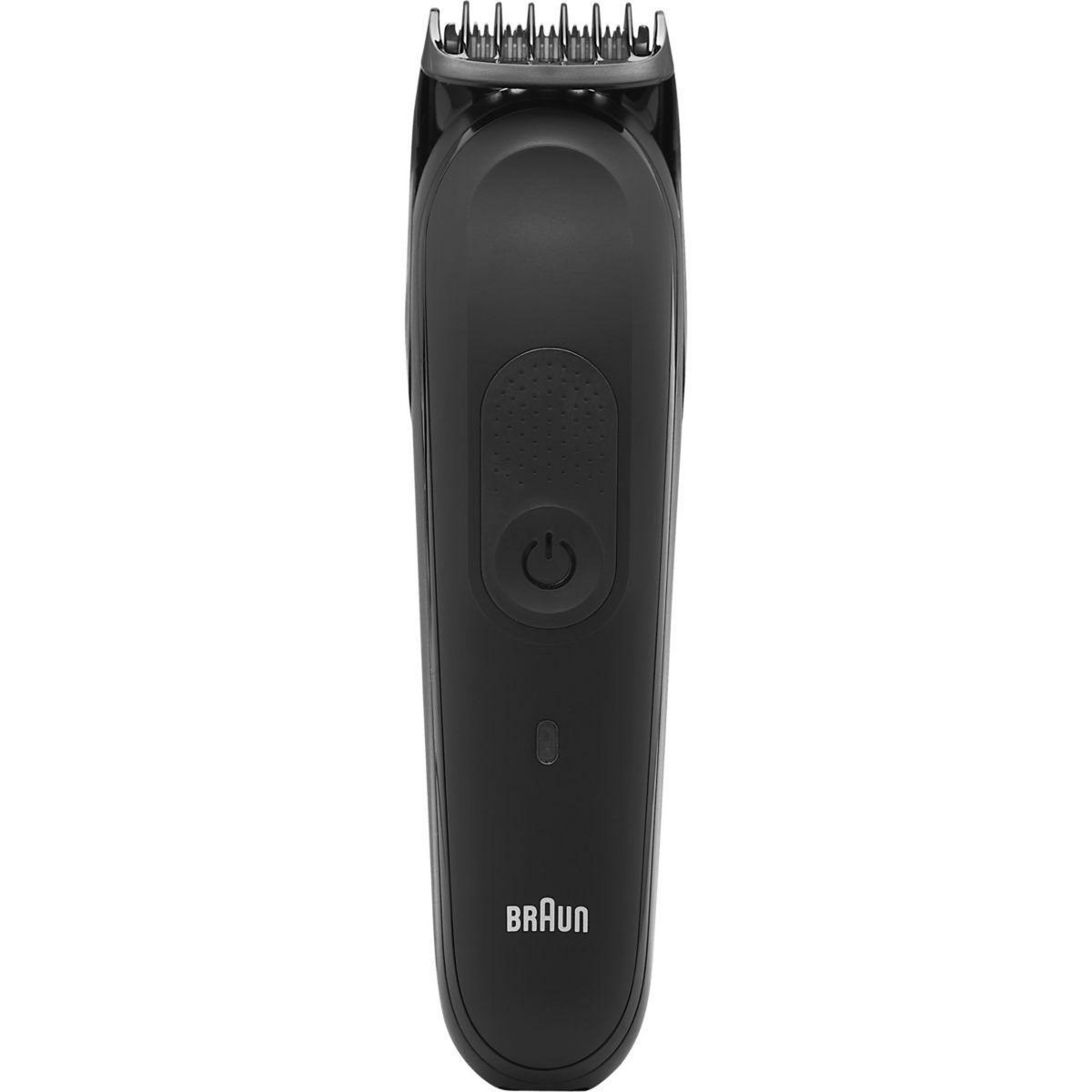 BRAUN Tondeuse multi usages MBMGK5