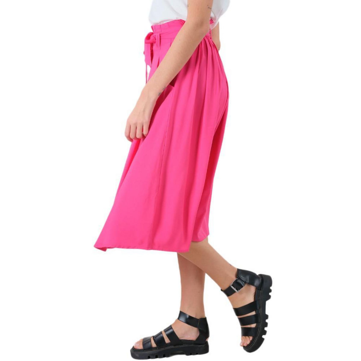 Deeluxe Jupe  Femme Deeluxe Rosalia