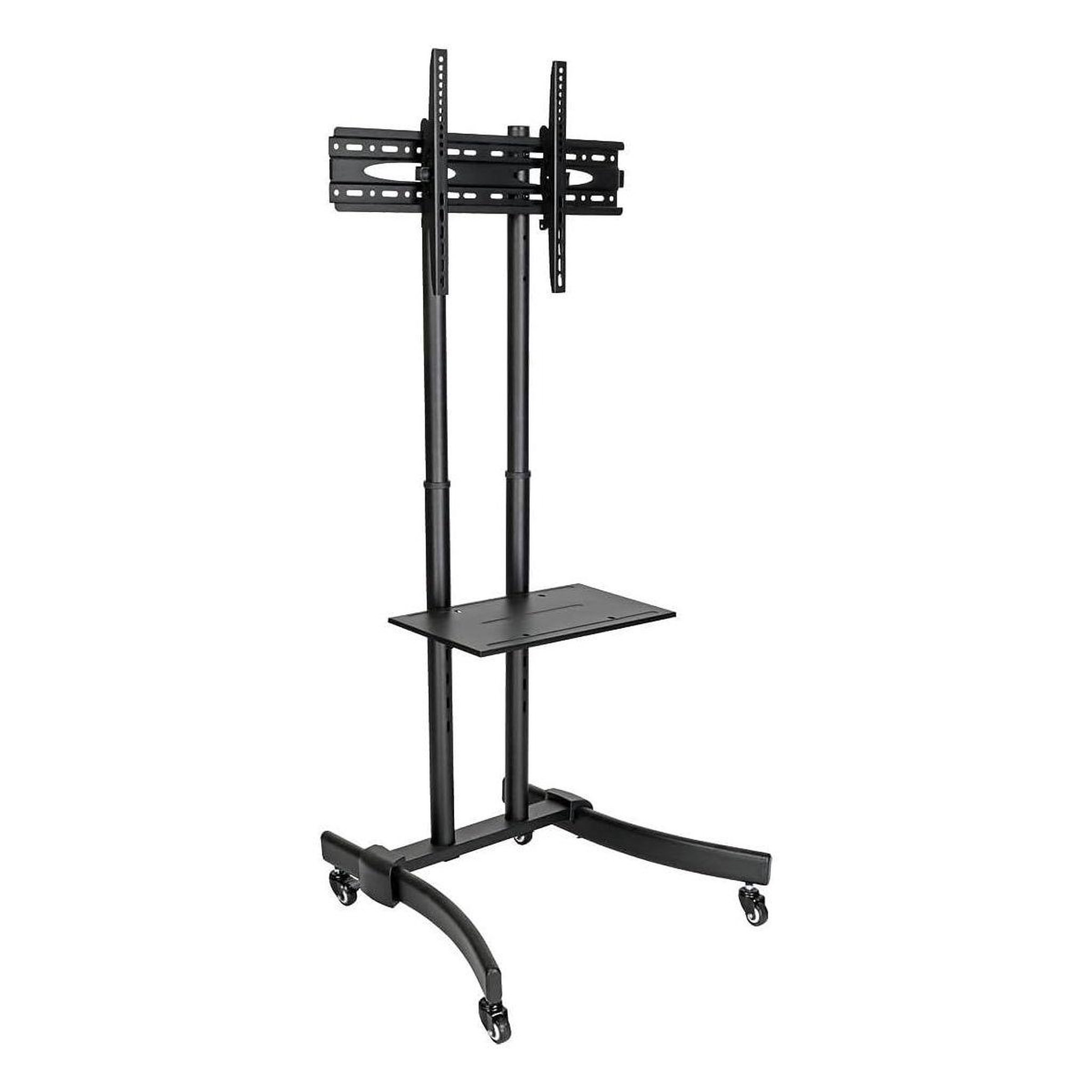 Voir la diapositive 4 : Eaton Accessoire support tv écran à roulette pour tv 37'' - 70''