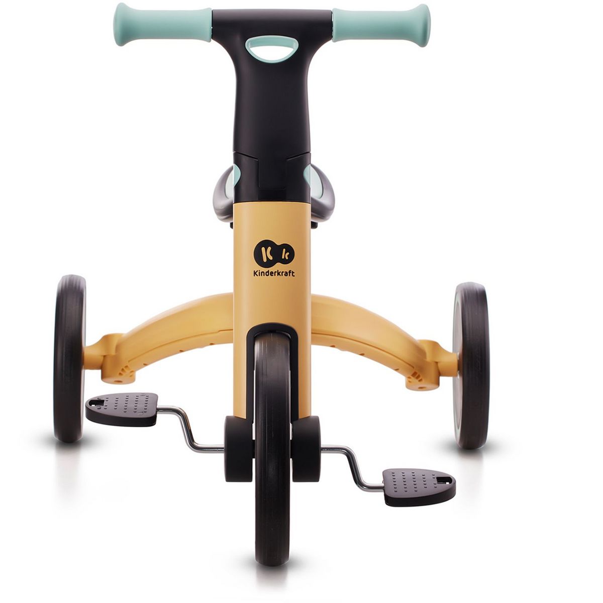 KINDERKRAFT Tricycle 4Trike bébé