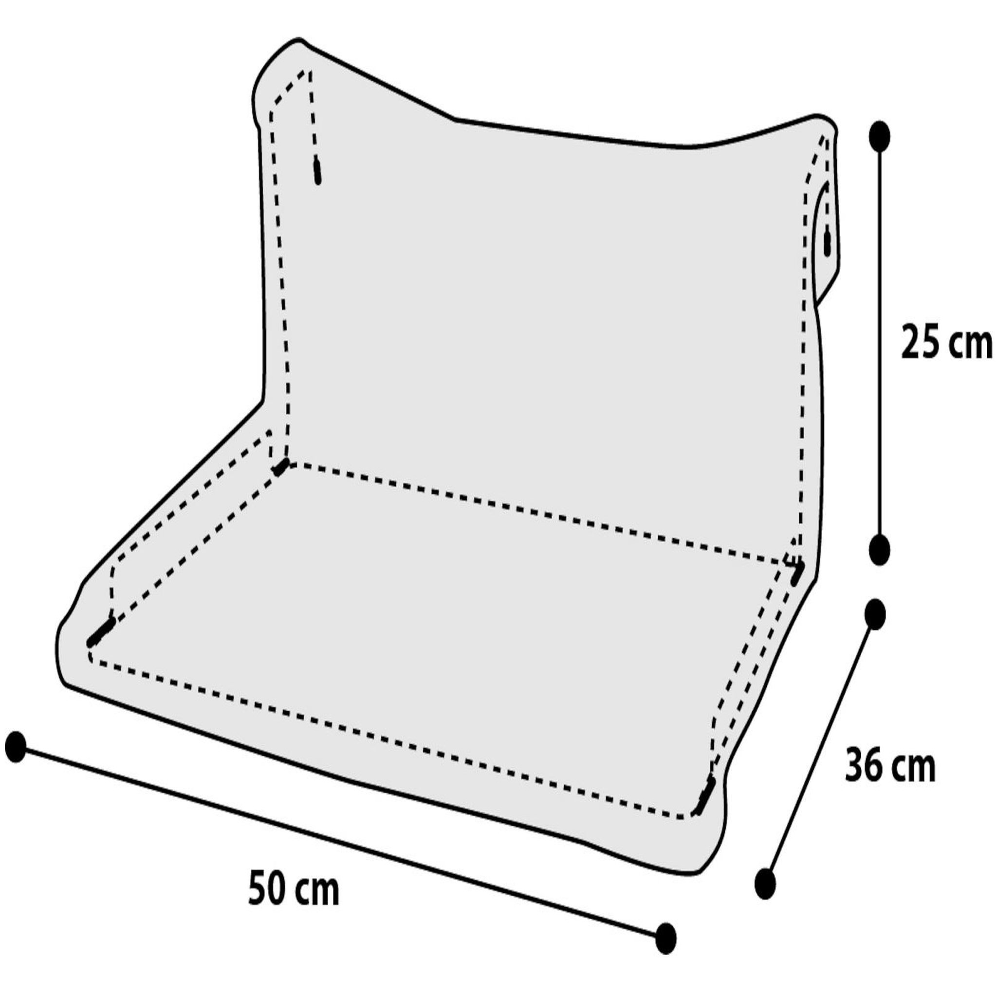 Voir la diapositive 2 : Eden Hamac de radiateur pour chat chill en peluche