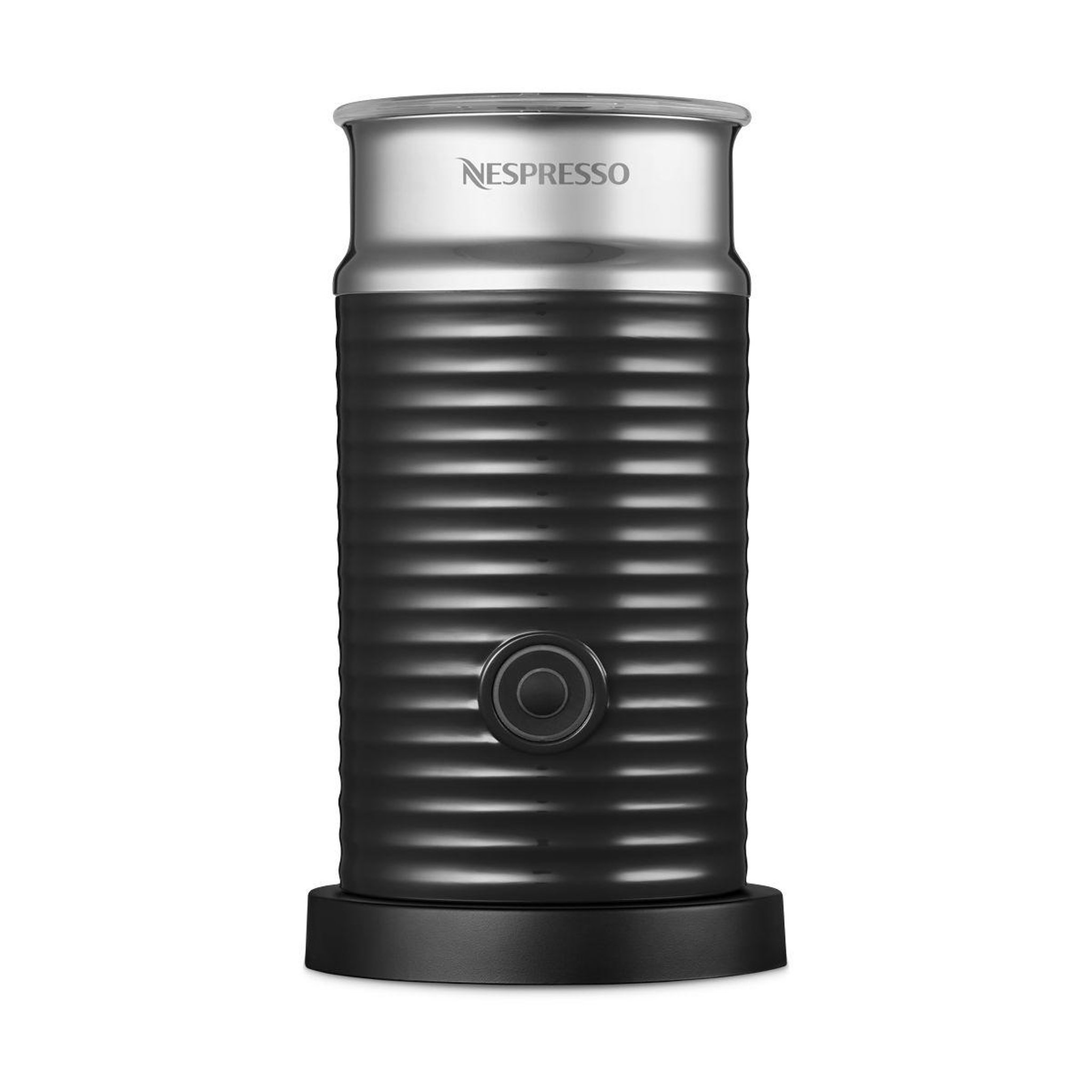 Voir la diapositive 4 : DELONGHI Nespresso vertuo pop + aeroccino starbucks