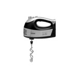 ZELMER Batteur Zelmer 700 W capacité 2,5 litres