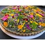 Voir la diapositive 2 : Smartbox Cours de cuisine végétarienne à base de plantes sauvages sur les bords du lac d'Annecy - Coffret Cadeau Gastronomie