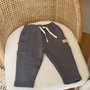 Voir la diapositive 4 : Petit Béguin Pantalon enfant Boavista