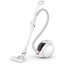 Voir la diapositive 2 : ROWENTA Aspirateur sans sac X-O 90 Energy+ IX7768EA