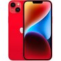 Voir la diapositive 1 : APPLE iPhone 14 Plus Reconditionné 256 Go - Grade A+ - Rouge