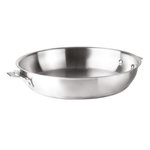 Lacor Poêle inox 20 cm - 56720