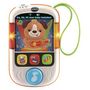 Voir la diapositive 1 : VTECH Do, Ré, Mi, Mon baby baladeur